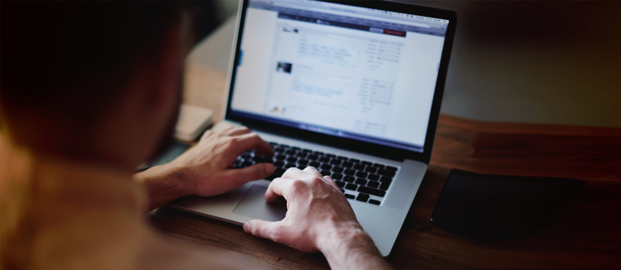 Hudson Valley Resort Blog Updates