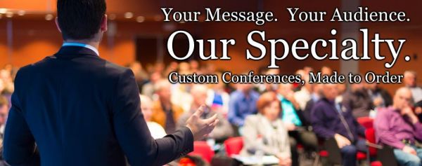 Hudson Valley Resort & Spa Group Conferencing
