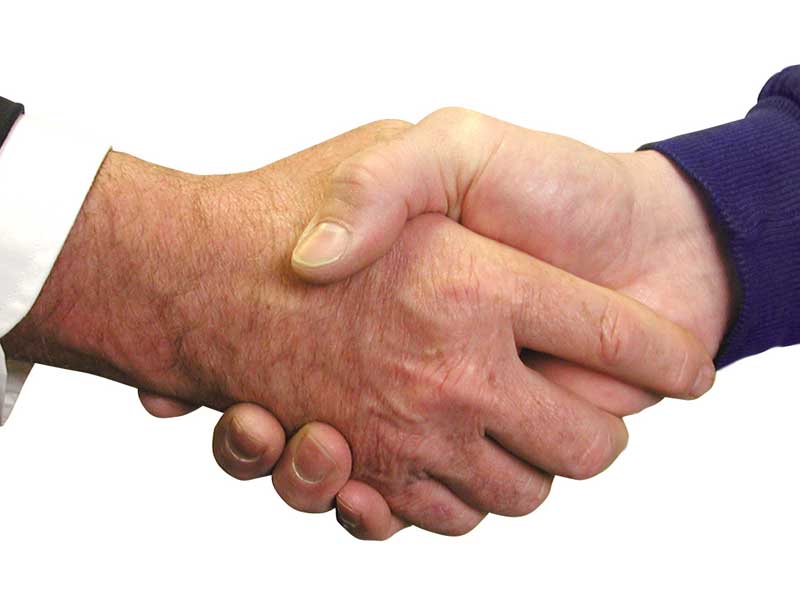 Hudson Valley Resort & Spa Group Conference Services Overview