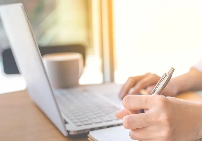 Hudson Valley Resort & Spa Request for proposal