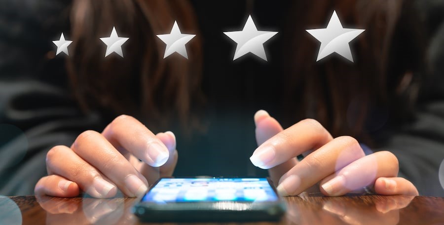 Hudson Valley Resort Guest Reviews